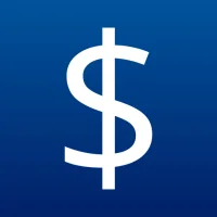 Unit Price Comparison