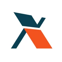 Exclusive Roofing Leads