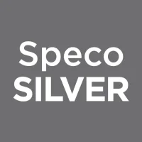Speco Silver