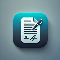 Contract Agreement Generator