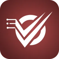 CompTIA Project+ Practice Test