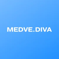 MedveDiva тренировки и питание