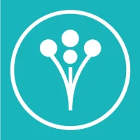 Wedding Planner by WeddingWire