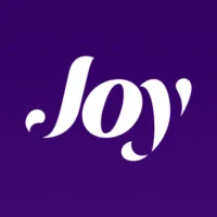 Joy Wedding Planner & Website